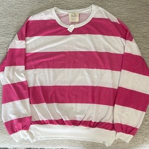 Women’s oversized Sweater